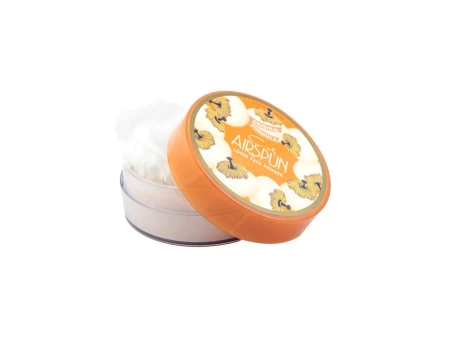 Coty Airspun - Матирующая пудра - Loose Face Powder - Naturally Neutral - 65g