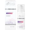 Bielenda Professional - Активний нічний крем для обличчя з ретиналем - Supremelab - Re-Advanced - 50ml