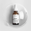 The Ordinary - Balancing & Clarifying Serum - Очищувальна та балансуюча сироватка - 30ml