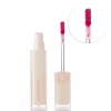 Rom&nd - Глянцевий тінт для губ - Dewyful Water Tint - 10 Marmur Pink - 5g