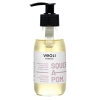 Veoli Botanica - Эмульгирующее масло для снятия макияжа и SPF для жирной кожи - 150ml