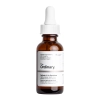 The Ordinary - Retinol 1% in Squalane - Сыворотка с ретинолом 1% в сквалане - 30ml