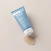 Paula's Choice - Resist - Super-Light Daily Wrinkle Defense SPF30 - Легкий крем проти зморшок із SPF30 - 60ml