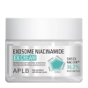 APLB - Exosome Niacinamide EX Cream - Крем с ниацинамидом и экзосомами - 55ml