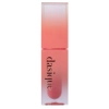 Dasique - Juicy Dewy Tint - Глянцевый тинт для губ - #06 Rose Apple - 3,5g