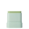 Tocobo - Cica Cooling Sun Stick Mini - Солнцезащитный крем в стикe - 11g
