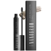 Nanolash - Nanobrow Lamination Gel - Гель для бровей - Beige - 7ml