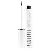 Nanolash - Peptide Eyelash Serum - Пептидна сироватка для вій - 5ml