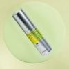 Celimax - The Vita-A Retinol Shot Tightening Serum - Сыворотка с ретинолом - 30ml