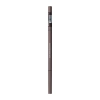 Everybody London - Карандаш для бровей - Brow Definer - Medium Brown - 0,1g