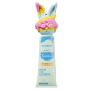 Lalarecipe - Matcha Cica Sun Cream - Успокаивающий солнцезащитный крем SPF50+ PA++++ - 50ml