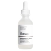The Ordinary - Niacinamide 10% + Zinc 1% - Сироватка з ніацинамідом і цинком - 60ml
