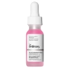 The Ordinary - PHA 5% Exfoliating Lip Serum - Пилинг для губ - 15ml