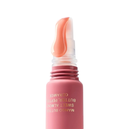 Paese - Butter Blend - Бальзам для губ - 03 Peach Nectar - 9ml