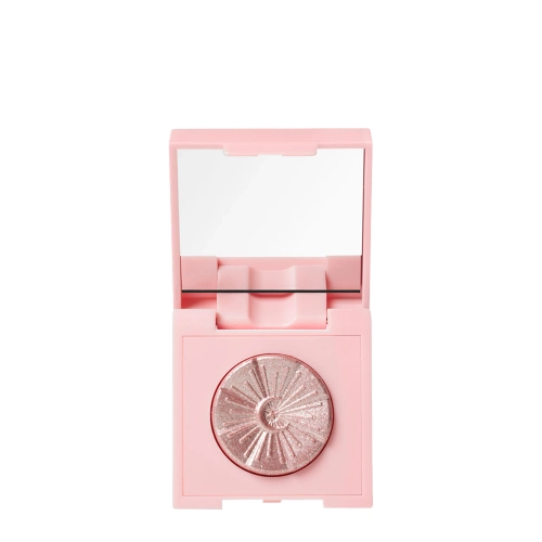 Everybody London - Everybody Valentines Topper - Сияющие тени для век - Guilty Pleasure - 1,1g