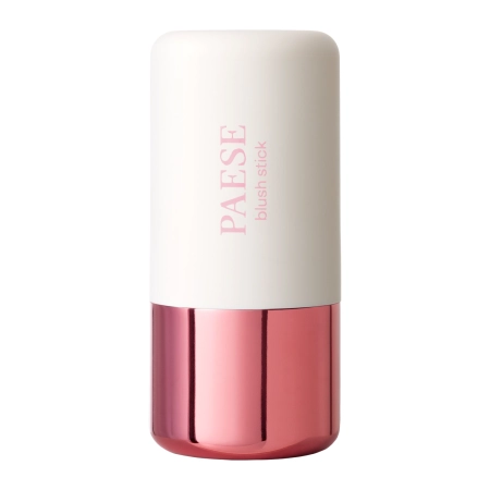 Paese - Butter Blend Stick - Румяна в стике - 02 Bloom - 6g