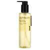 Numbuzin - No.1 - Easy Peasy Cleansing Oil - Гідрофільна олія для обличчя - 200ml
