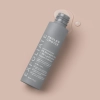 Paula's Choice - 6% Mandelic Acid + 2% Lactic Acid Liquid Exfoliant - Эксфолиант для лица с AHA-кислотами - 88ml