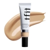 TFIT - Radiance Fit Serum Foundation - Тональний крем для обличчя - N1.5 Suede - 30g