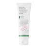 Axis-y - Sunday Morning Refreshing Cleansing Foam - Пенка для умывания лица - 120ml