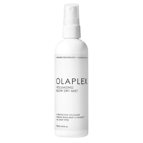 Olaplex - Volumizing Blow Dry Mist - Спрей для надання об'єму - 150ml