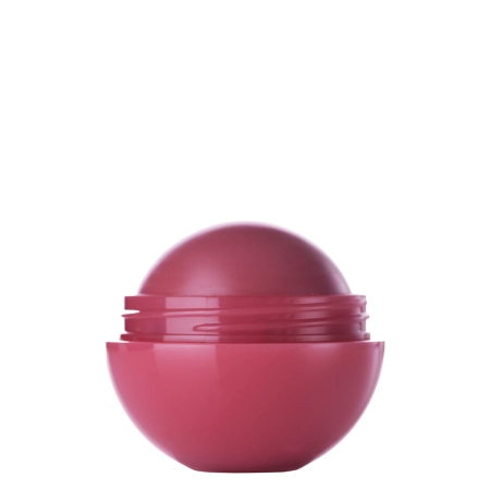 Rom&nd - Juicy Roll Cheek - Кремові рум’яна - 06 Bare Grape - 8,4g