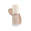 Pierre Rene - Glow Touch BB Cream SPF 50+ - BB-крем для обличчя - 02 - 30ml