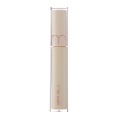 Rom&nd - Глянцевий тінт для губ - Dewyful Water Tint - 11 Lilac Cream - 5g