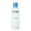 Torriden - Dive-In For Men Gel Lotion - Увлажняющий гелевый лосьон для мужчин - 200ml