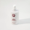 Alis - Hydrating Hand Cream - Увлажняющий крем для рук - 310ml