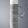 Paula's Choice - 6% Mandelic Acid + 2% Lactic Acid Liquid Exfoliant - Эксфолиант для лица с AHA-кислотами - 88ml