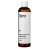 Sane - Aloe Vera 2% + Probiotic Calming Face Toner - Успокаивающий тоник для лица с алоэ - 250ml