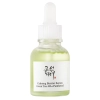 Beauty of Joseon - Calming Serum Green Tea + Panthenol - Успокаивающая сыворотка - 30ml