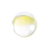 Ma:nyo - Glutathione 7 Dark Spot Serum Patch - Сироватка в педах від пігментації - 30шт