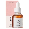 Beauty of Joseon - Восстанавливающая сыворотка с женьшенем и муцином улитка - Ginseng Revive Serum - 30ml
