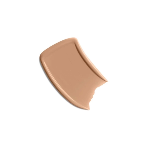 Korres - Natural Radiance Concealer - Консилер для лица - 02 Medium - 8ml
