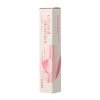 CLIO - Crystal Glam Tint - Глянцевый тинт для губ - 003 Blushed Peach - 3,2g
