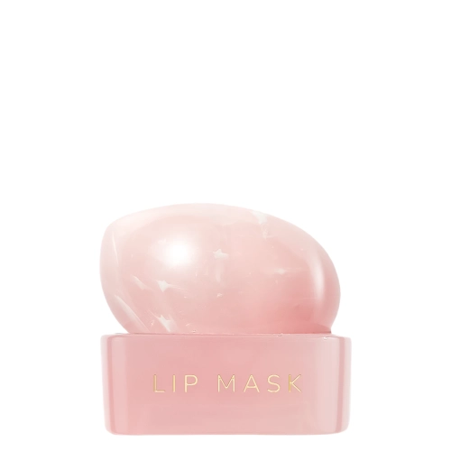 LOVRO - Bloomlight Lip Mask - Гелевая маска для губ - 4,3g