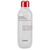 Cosrx - AC Collection Calming Liquid Mild - Заспокійливий тонік - 125ml
