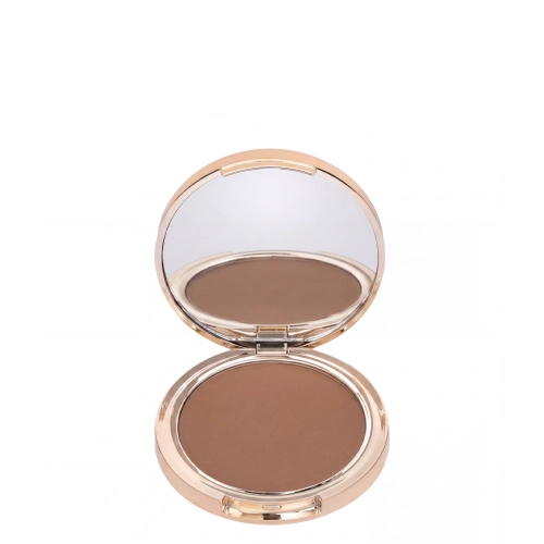 Paese - Selfglow - Кремовий бронзер з матовим фінішем - Velvet Tan 01 - 8g