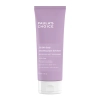 Paula's Choice - 2% BHA Body Smoothing Spot Exfoliant - Отшелушивающий лосьон для тела с салициловой кислотой - 210ml