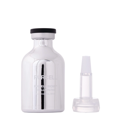 Purcell - Pixcell Biom 2 Billion/mL - Зміцнювальна сироватка для обличчя - 30ml