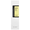 COSRX - Advanced Snail 96 Mucin Power Essence - Зволожувальна есенція з муцином равлика - 100ml