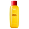 EQQUALBERRY - Vitamin Illuminating Toner - Вітамінний тонік для надання сяйва - 150ml