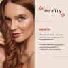 HairTry - Набір «Hairy Christmas»