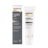 sesderma - Men Skin Perfect Aftershave Balm - Бальзам після гоління - 100ml