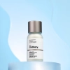 The Ordinary - Sulfur 10% Powder-to-Cream Concentrate - Точкова пудра проти висипань - 5g