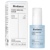 Biodance - Hydro Cera-nol Serum - Увлажняющая и успокаивающая сыворотка для лица - 30ml
