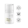 Eeny Meeny - Peptide Cream with Ceramides - Пептидний крем із церамідами - 50ml
