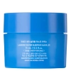 Laneige - Water Sleeping Mask EX - Зволожувальна нічна маска для обличчя - 15ml